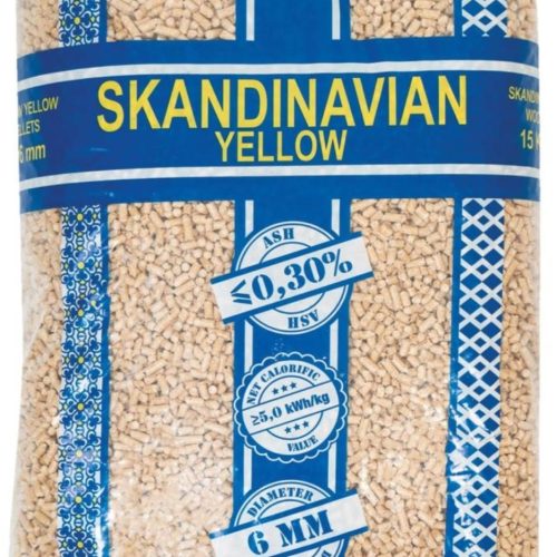 Screenshot_20260310_183531_Chrome