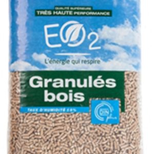 tempFileForShare_20260205-122813